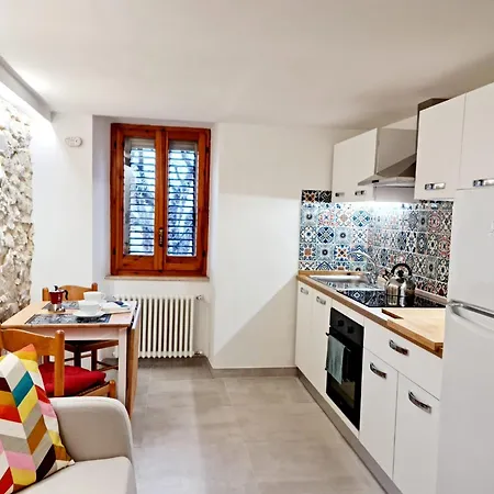 Spacious 45m2 *
