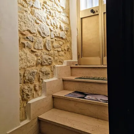 Apartment Spacious 45m2 *