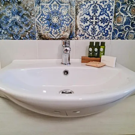 Spacious 45m2 *