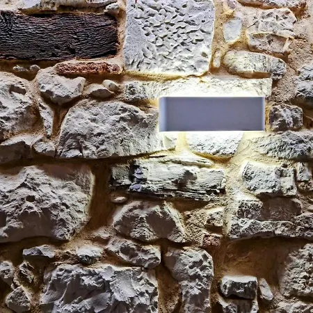 Spacious 45m2 Apartament *