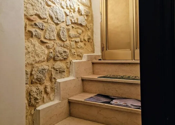 Апартаменты Spacious 45m2 *