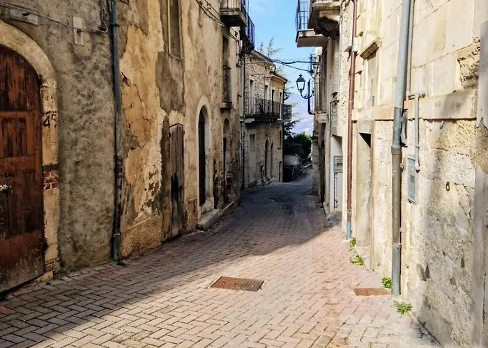 Spacious 45m2 Апартаменты