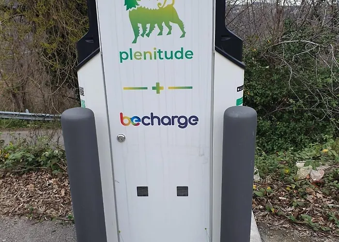 Апартаменты Spacious 45m2